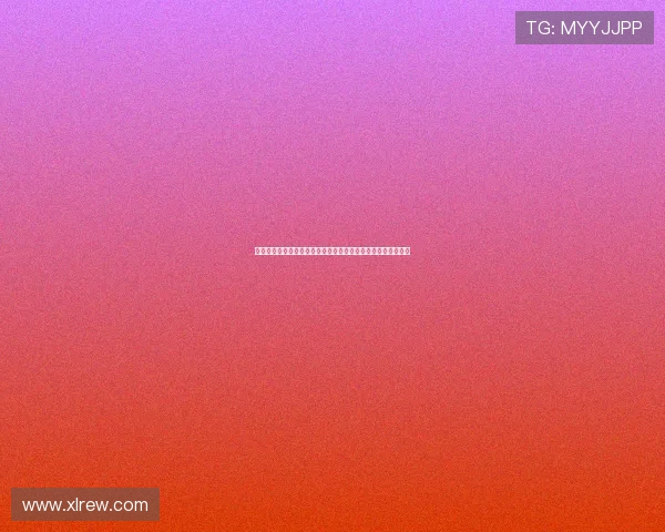 天空体育:安东尼奥目前与布伦特福德训练中预计不会完成签约