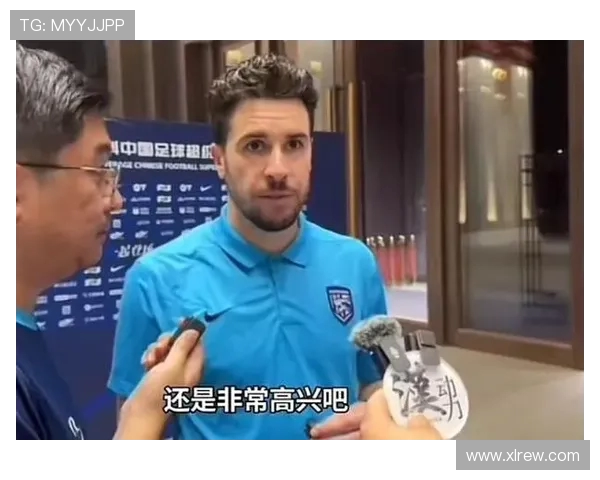 绍尔传射建功图多列绝杀助武汉三镇逆转河南迎关键胜利