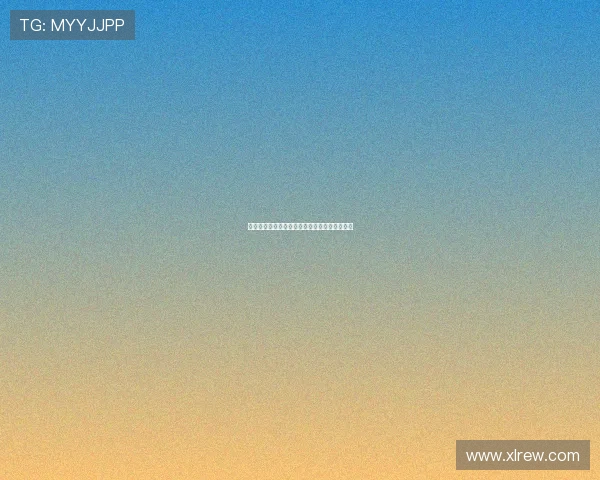 国家德比战前巴萨折损六将,拉菲尼亚复出受阻