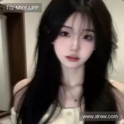 崔优羚